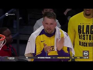 KSL Sports Live: Utah Sports News From February 25, 2025