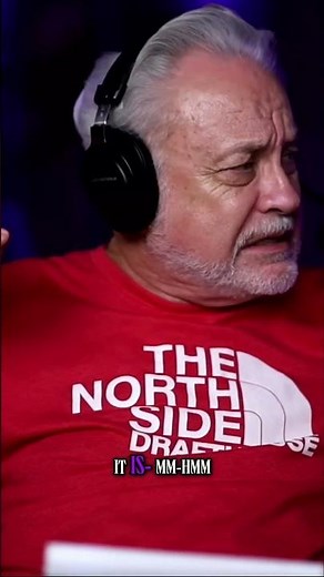 DirecTV vs. Streaming: Is the Dish Worth It? #shorts