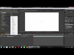 How to Add Night Vision Effect on Video