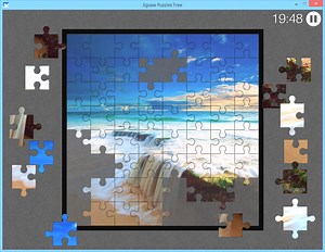 Download Free Crossword Puzzle Games For Pc
