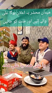 345K views · 10K reactions | Today's best video ❤️❤️❤️ .. .. .. .....