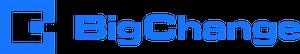 About | BigChange