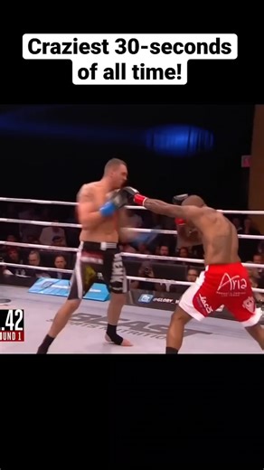 Knockout Punch 👊| One Punch Knockout tutorial. #boxing #boxingtraining #mma #fighter #fyp #shorts