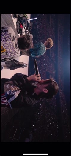 BMSGFES24 traineeMCセイト時々シュント #MAZZEL #BEFIRST #bmsgtrainee #bmsgfes24 #bmsgfes #SEITO #SHUNTO #セイト #シュント