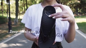 Watch Women Sandals with Arch Support on Amazon Live