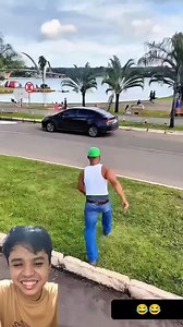 1.4K reactions · 36 shares | Real life got no respawn button… unfortunately.” #GTAThoughts #IRLMissions | Joshua Maitim | Facebook