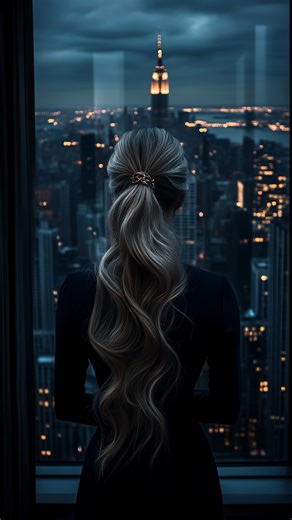 Die meisten Menschen haben kein Problem damit, 40 Jahre lang für jemand anderen zu arbeiten – aber ihnen fehlt die Geduld, 2–3 Jahre in den Aufbau ihrer eigenen Freiheit zu investieren. Doch genau da liegt der Unterschied zwischen denen, die irgendwann frei sind – und denen, die ein Leben lang fremdbestimmt bleiben. 💡 👉 Wenn du bereit bist, etwas Eigenes aufzubauen, ohne Produkte verkaufen oder ein Team aufbauen zu müssen, dann ist jetzt der richtige Moment zu starten. Kommentiere „SECRET“ und