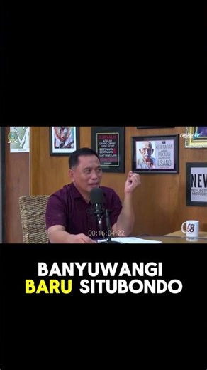 Disaster Rankings for 3 Regions: Which is Most Vulnerable?