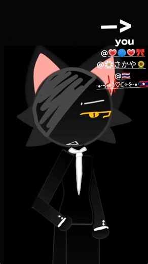 Tin Moe บน TikTok