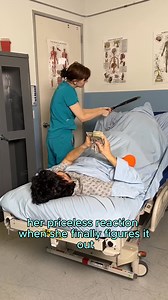 1.3M views · 2.5K reactions | Next Scene Please on Reels | Facebook