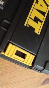 dewalt dcd796 good or bad