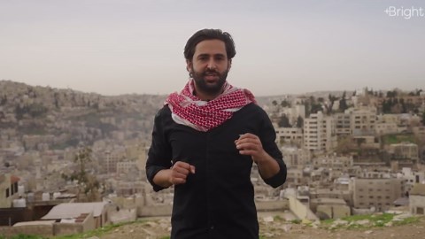 What to Know Before Visiting Jordan | Travel Guide