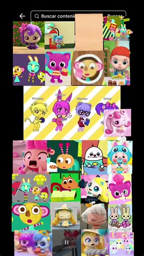 #duet with @super lit pink cat super gacha wow wow Wubbzy cafe sounds