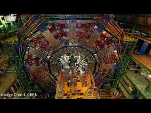 36C3 - How to Design Highly Reliable Digital Electronics