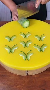 8.7M views · 48K reactions | How To Carve Fruit Very Fast And Beauty Part- 213 #carving #fruitcarving #carvingart #fruitart #fruits #art #carvingknife #fruitplatter | Fruit Art Style | Facebook