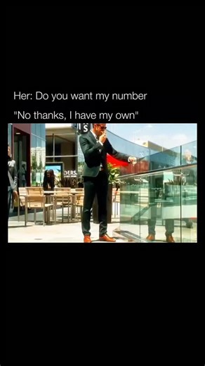 FEAASTER on Instagram: "😂 . Ryan Gosling is a well-known Canadian actor, musician, and film producer, born on November 12, 1980, in London, Ontario, Canada. He gained international fame after starring in the romantic film *The Notebook* (2004), which made him a popular leading man. Over the years, he has shown great versatility by acting in a wide range of films, including *Drive*, *La La Land*, *Blade Runner 2049*, *Crazy, Stupid, Love*, and *Barbie*, where he played the character Ken. Ryan Go