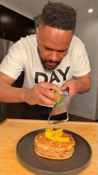 Day 9 of 126 Cooking EVERY Gordon Ramsay Recipe