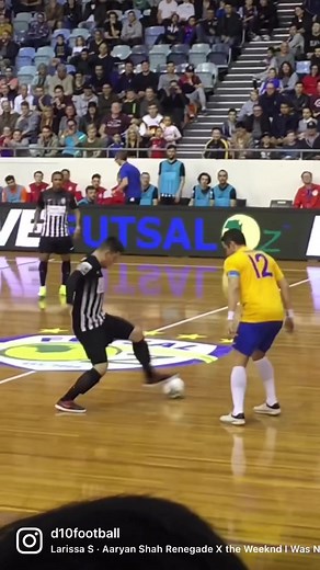 Play Free. Dream Big . 💯⚽️ #fyp #foryou #futsal #soccer #football #ballers #tekkers #soccerskills #footballer #falcao #neymar #worldcup
