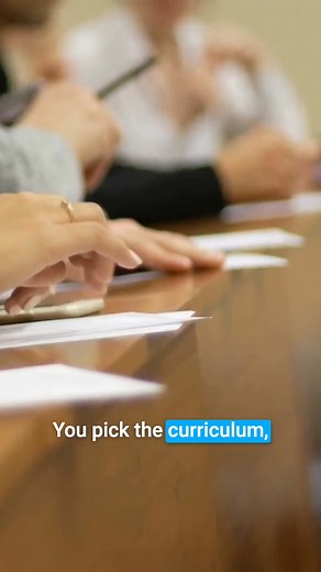 381K views · 9.5K reactions | Comment "SOS" if you are facing a major...