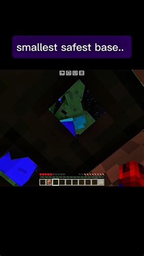 Minecraft Memes: Part 12 😂 #Minecraft #MinecraftMemes #Shorts #FunnyGaming