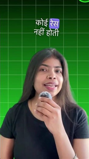 2026 Money Habits That Actually Work