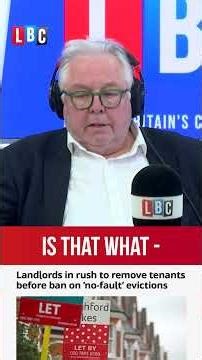 'The council really said that?!'