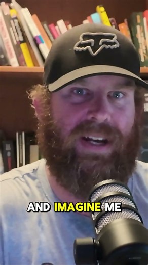 Drove a chick's car as a big guy #shorts #storytime #funny