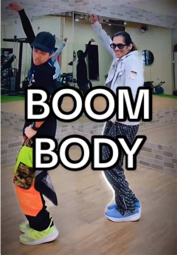 BOOM BODY | ZUMBA | TIKTOK | DANCE CHALLENGE | #boombody #boombodyzumba #dancechallenge #boombodydance #tiktokviral @Work Out Like A Dancer :):);) @Eagle Nakz