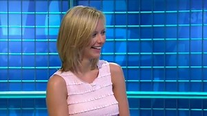 Rachel Riley - Countdown 71x044 2014,09,11 0601c