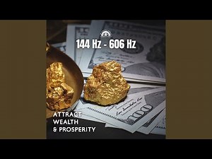 Subliminal Energy Booster