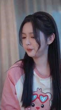 The Substitute Bride | Unveiling Her Countless Secrets | Full Story | Kailali Music