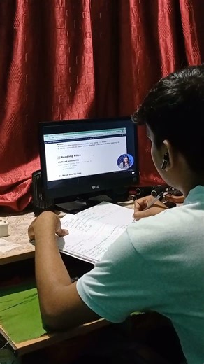 Day 67 of 100 Days of Python | File Handling Starts Tomorrow 📂