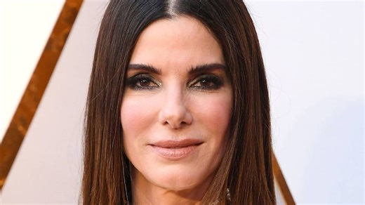 ¿Qué tal es la película Imperdonable con Sandra Bullock?