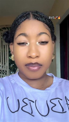 Vidéos de Michka😍🇭🇹❤️🧿 (@wood_lie7) au sujet de bvs