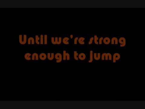 Crawl by chris brown - lyrics