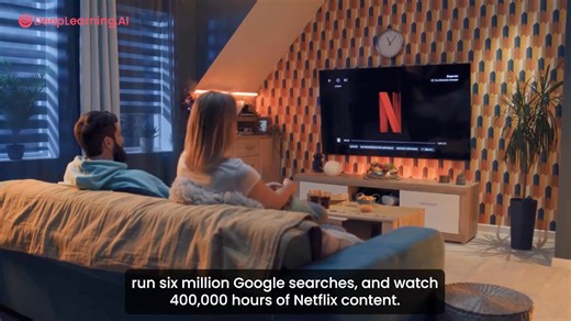 Major program launch: Data Analytics Professional Certificate! This large, five-course sequence takes you all the way to being job-ready as a data analyst, and shows how to use Generative AI as a thought partner to enhance your work in this role. Offered by DeepLearning.AI on Coursera, this is taught by Sean Barnes, Ph.D., a Data Science & Engineering Leader at Netflix. Analyzing data remains one of the most important skills in where the world is going with AI. This comprehensive certificate tak