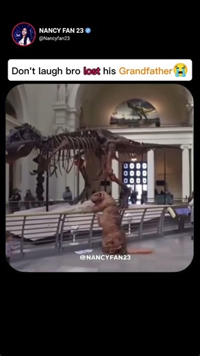 #frlegends