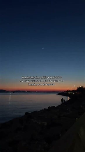 Kırgınım..💔 #story #anlamlısözler #shortskeşfet