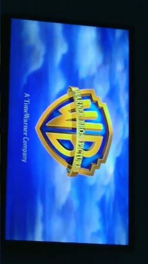 Willy Wonka and the chocolate factory opening scene