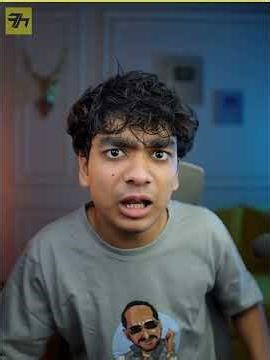 Ambuja Cement Wala Aadmi 😳💥 | Real Story Ya Fake?