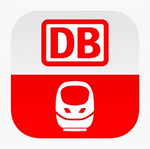 ▷ DB Navigator App » Bahnauskunft.info