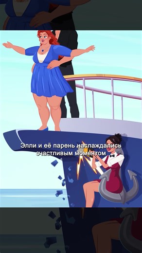 #film #foryou #movie #anime #fyp | Anime Movie