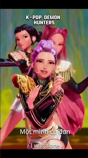 31 days till 2026...I can’t believe it🥹🎄#fyp #newyear#2026#anime#trending