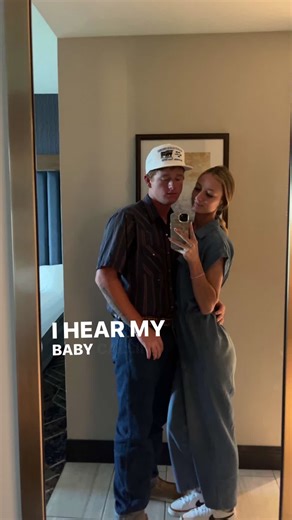 ben jones (@benjones142)’s videos with original sound - walker