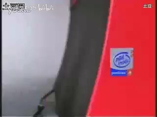 英特尔2003年奔腾4 HT处理器