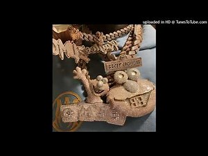 [FREE] Big Scarr Type Beat 2024| Big Scarr Freestyle Type Beat - "Elmo"