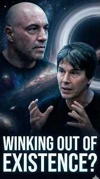 Not Every Star Becomes a Black Hole... 🌌