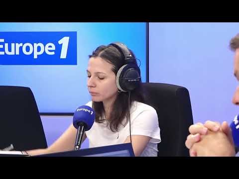Canicule : une surmortalité d'au moins 2.025 décès la semaine du 22 juin