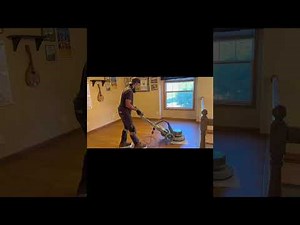 This how we do base oil 🤙🏻