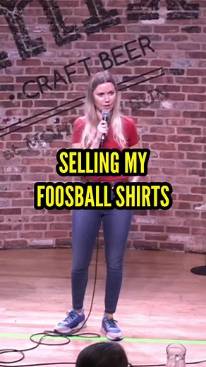 Wild Animals in Connecticut Casinos - The Hustler Tour Comedy Show